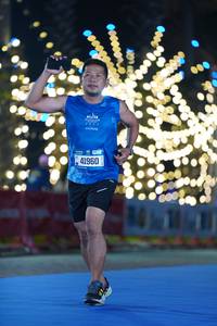 BIB: 2033, 41960
                            <button type="button" onclick="openModal(19754083)" class="btn btn-primary btn-sm float-right btn-popup" data-toggle="modal" data-target=".modal-high-quality">
                        <i class="fas fa-shopping-cart"></i> Add to Cart
                    </button>
                                            <button type="button" onclick="isThisMe(19754083, true)" class="btn btn-success btn-sm float-right btn-popup btn-isme hidden" data-toggle="tooltip" data-placement="bottom" title="นี่คือรูปของคุณใช่ไหม คลิกที่นี่เพื่อเอาเข้าอัลบั้ม">
                        <i class="fas fa-plus"></i> Add to album
                    </button>
                    <button type="button" onclick="isThisMe(19754083, false)" class="btn btn-warning btn-sm float-right btn-popup btn-isnotme hidden">
                        <i class="fas fa-ban"></i> Remove from album
                    </button>